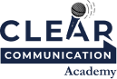 public speaking workshop topics ccalogo