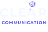 public speaking workshop topics footer-logo