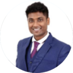 public speaking workshop topics Hariprasath Thiyagaraj