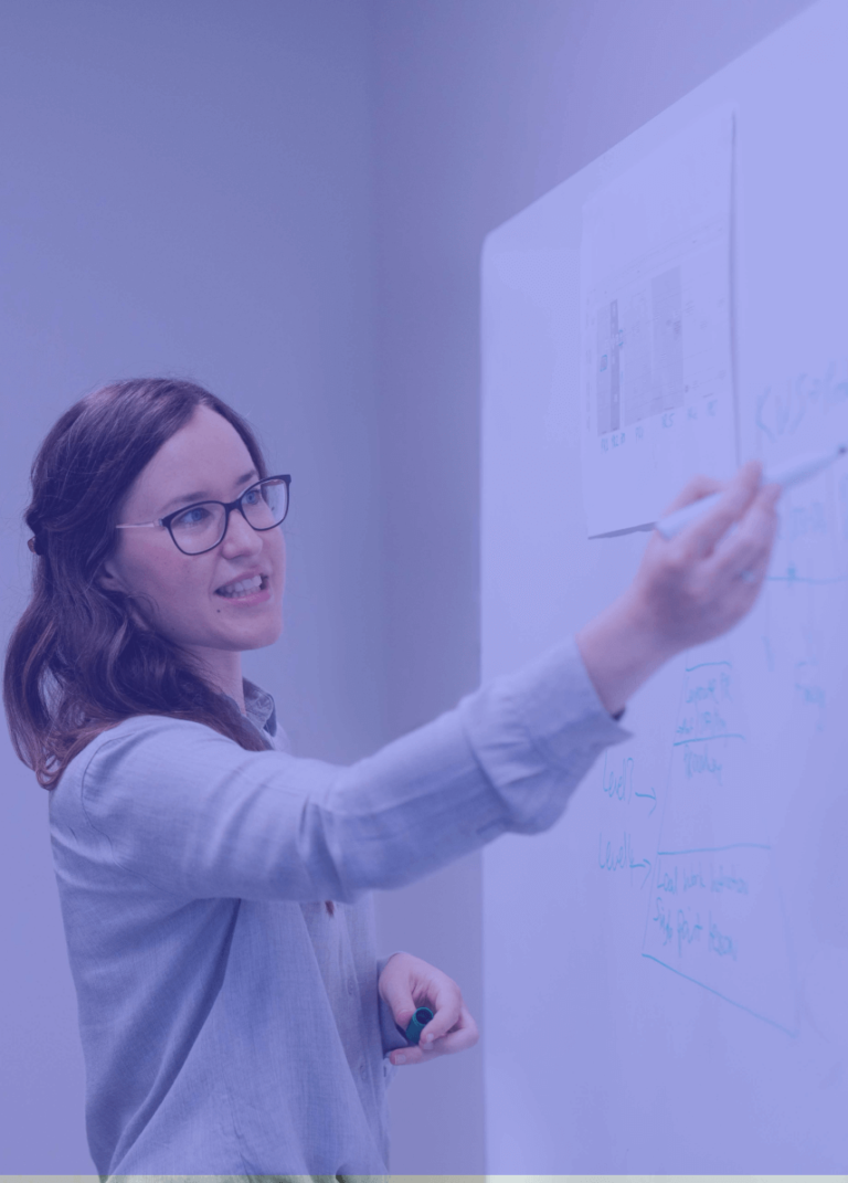 presentation skills training kent