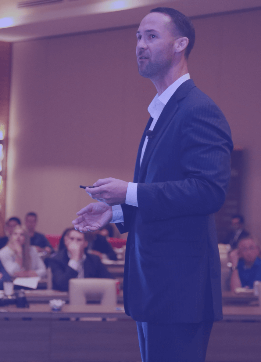public speaking workshop topics public_speaking_training_faq